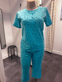 Pyjama - Karmilla