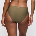 Bas de Bikini - Slip Brésilien UVITA - PrimaDonna - Primadonna