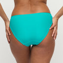Bas De Bikini Delray Sea Turtle - Primadonna