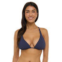 Boutique-canicule-beachfront-bliss-gina-d-cup-top-beachfront-bliss-abyssal-f1-sk801201d666