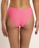 Bas de Bikini Bikini Bay - Selmark