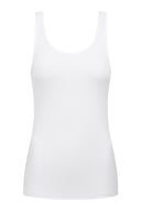 Camisole