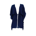 blouse - Sunflair