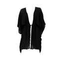 blouse - Sunflair