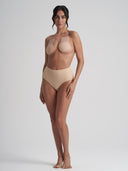 Matt Silicone Pull-Up