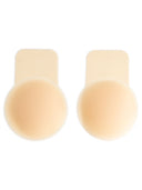 Matt Silicone Pull-Up