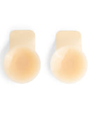 Matt Silicone Pull-Up