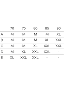 Matt Silicone Pull-Up