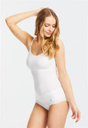Camisole Bretelle Spagetti ajustable