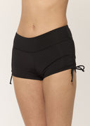 Short Maillot-Black Sand - Jantzen
