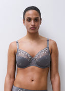 Soutien-Gorge Every Curve - Chantelle