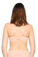 Soutien - Gorge Trois coutures - Louisa Bracq