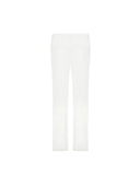 Pantalon Style Pyjama -Antigel