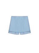 Short Style Bas De Pyjama -Antigel