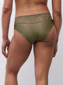 Culotte Sublime - Chantelle