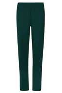 Pantalon Simply perfect - Antigel