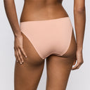 Culotte Junne-Marie JO - Marie Jo