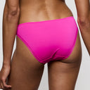 Culotte Marie Jo