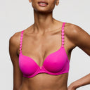 Bra - Marie Jo