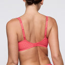 Soutien-Gorge - Marie Jo