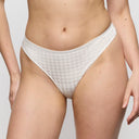 Thong Avero - Marie jo