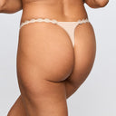 eservices_marie_jo-lingerie-thong-avero-0600413-beige-1263278