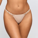 eservices_marie_jo-lingerie-thong-avero-0600413-beige-1263287