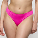 String Marie Jo