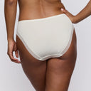 Culotte Sanya - Primadonna