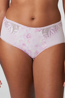 High-waisted panties - Orlando