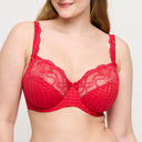 Soutien-Gorge Madison - Primadonna