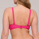 Haut De Bikini Aswan - PrimaDonna