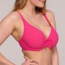 Haut De Bikini Aswan - PrimaDonna