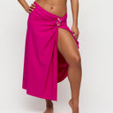 Cover-up - Long Skirt - PrimaDonna - Primadonna