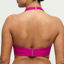 Haut de Bikini -UVITA - PrimaDonna - Primadonna