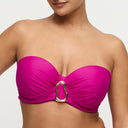 Haut de Bikini -UVITA - PrimaDonna - Primadonna