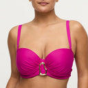 Haut de Bikini -UVITA - PrimaDonna - Primadonna
