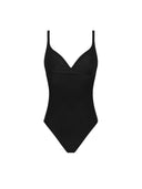 Maillot Une-Piece - Antigel