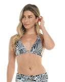 Haut de Bikini - SKYE