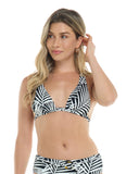 Haut de Bikini - SKYE