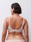Soutien-Gorge -Chantelle