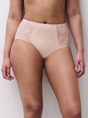 Culotte Gaine – Chantelle