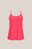 Camisole Amoena style Valletta avec maintien intérieur