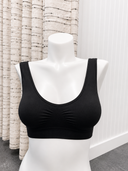 Bra - Patricia Lingerie