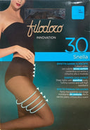 Boutique Canicule-image1_1