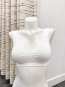 Bra - Patricia Lingerie