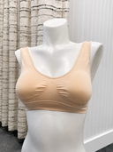 Bra - Patricia Lingerie