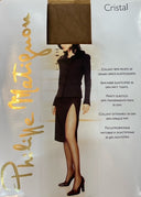Bas Nylon - Philippe Matignon