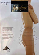 Boutique Canicule-image5