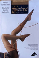 Boutique Canicule-image6